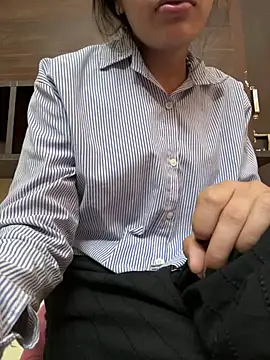 modelnishu online show from 6, 2, 2026