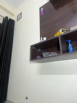 modelnishu online show from 11, 2, 2026