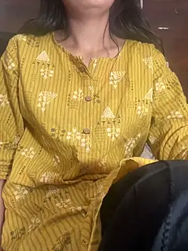 modelnishu online show from 16, 2, 2026