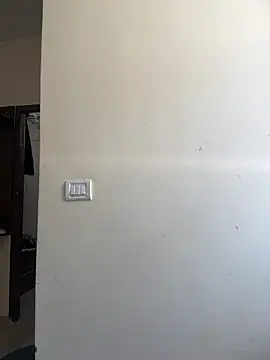 modelnishu online show from 20, 2, 2026