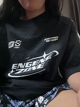 modelnishu online show from 6, 3, 2026