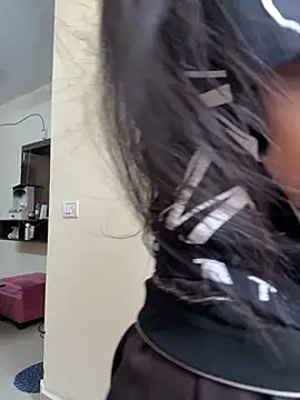 Snapshot of modelnishu chatting on 30, 4, 2026 modelnishu online show from 30, 4, 2026