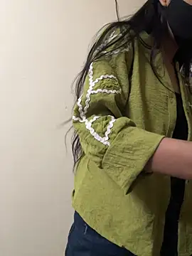 Snapshot of modelnishu chatting on 6, 5, 2026 modelnishu online show from 6, 5, 2026