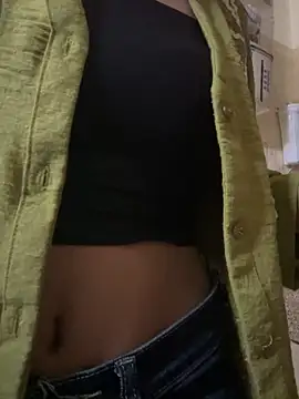 Snapshot of modelnishu chatting on 12, 5, 2026 modelnishu online show from 12, 5, 2026