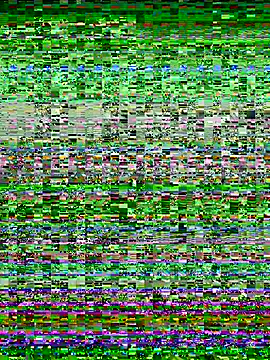Snapshot of modelnishu chatting on 19, 6, 2026 modelnishu online show from 19, 6, 2026