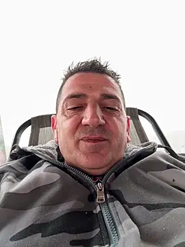 BULLBSX online show from 2, 4, 2026