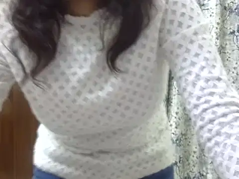 SONIYA 47 online show from 21, 11, 2025