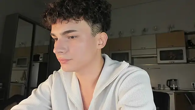 mystic evan online show from 16, 9, 2025