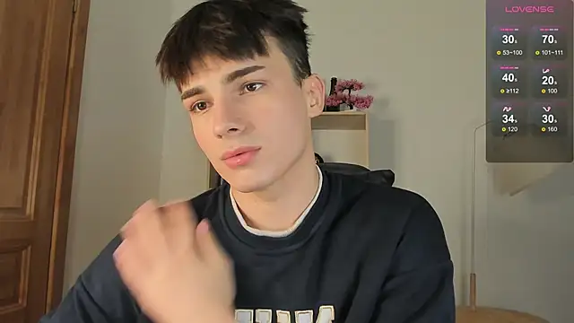 mystic evan online show from 30, 11, 2025