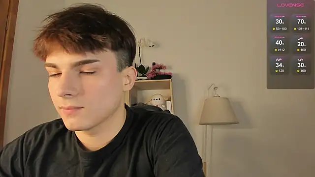 mystic evan online show from 16, 1, 2026