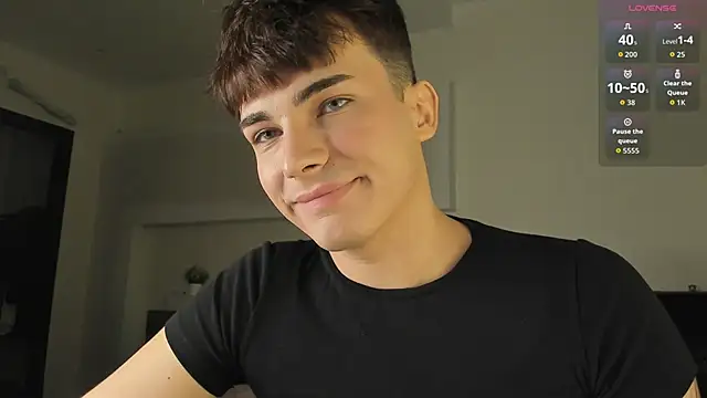 mystic evan online show from 24, 3, 2026