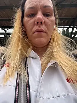 Sidney Rockz online show from 17, 3, 2026