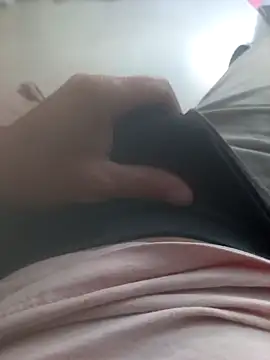 fepintudo online show from 25, 4, 2026