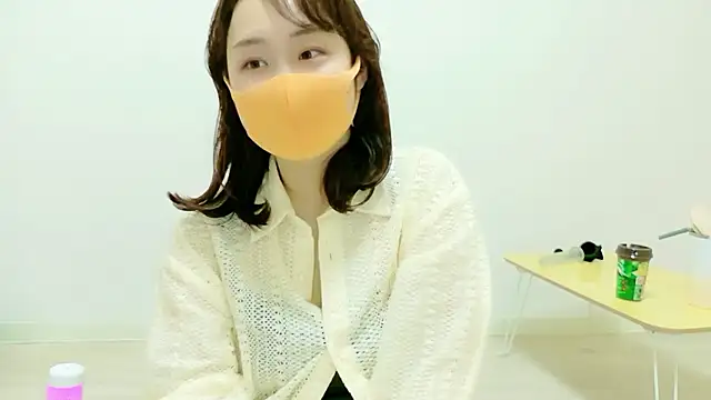 RenaFcup online show from 14, 4, 2026