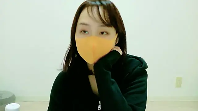 RenaFcup online show from 17, 4, 2026