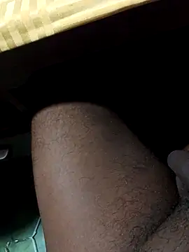 Pogga666 online show from 5, 10, 2025