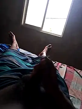 Pogga666 online show from 24, 3, 2026