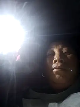 Snapshot of Mamapm20 chatting on 9, 9, 2025 Mamapm20 online show from 9, 9, 2025