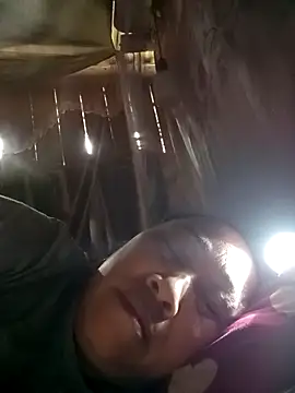 Snapshot of Mamapm20 chatting on 10, 9, 2025 Mamapm20 online show from 10, 9, 2025