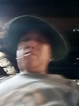 Snapshot of Mamapm20 chatting on 11, 9, 2025 Mamapm20 online show from 11, 9, 2025