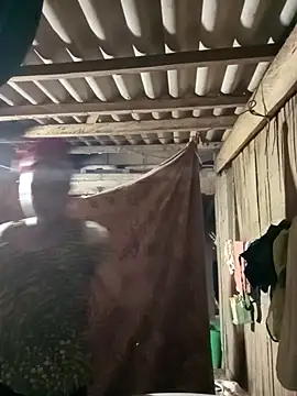 Snapshot of Mamapm20 chatting on 14, 9, 2025 Mamapm20 online show from 14, 9, 2025