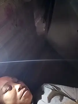 Snapshot of Mamapm20 chatting on 26, 9, 2025 Mamapm20 online show from 26, 9, 2025