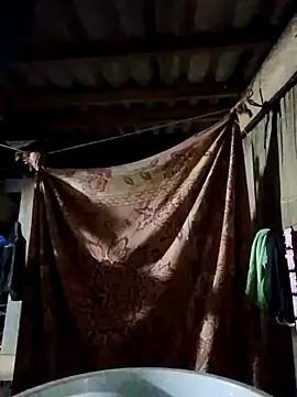 Snapshot of Mamapm20 chatting on 28, 9, 2025 Mamapm20 online show from 28, 9, 2025