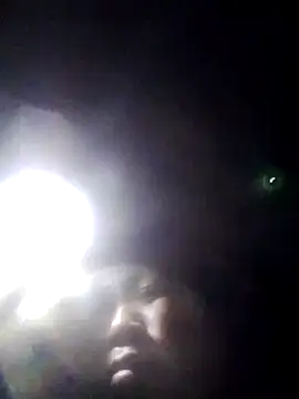 Snapshot of Mamapm20 chatting on 1, 10, 2025 Mamapm20 online show from 1, 10, 2025