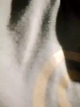 Snapshot of Mamapm20 chatting on 2, 10, 2025 Mamapm20 online show from 2, 10, 2025