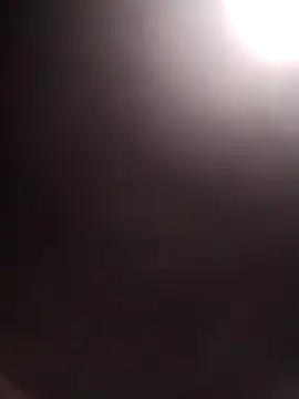 Snapshot of Mamapm20 chatting on 12, 10, 2025 Mamapm20 online show from 12, 10, 2025