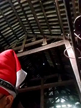 Snapshot of Mamapm20 chatting on 29, 10, 2025 Mamapm20 online show from 29, 10, 2025