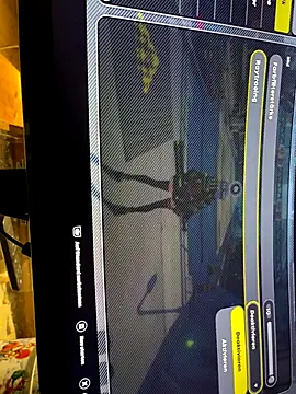 Snapshot of DrLongDongziehtblank chatting on 4, 11, 2025 DrLongDongziehtblank online show from 4, 11, 2025