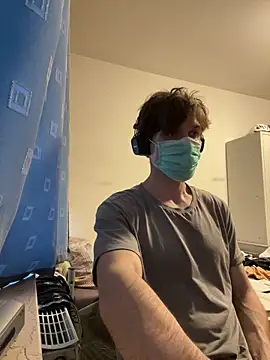 Snapshot of Imagerysin23 chatting on 10, 9, 2025 Imagerysin23 online show from 10, 9, 2025