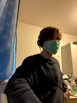 Snapshot of Imagerysin23 chatting on 16, 10, 2025 Imagerysin23 online show from 16, 10, 2025