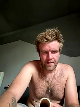 jarda94cz online show from 26, 9, 2025