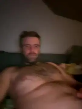 jarda94cz online show from 25, 11, 2025