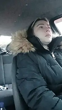 Reina Cummings online show from 8, 1, 2026