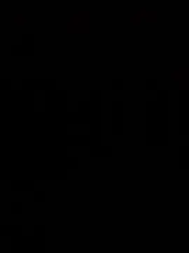 Reina Cummings online show from 11, 1, 2026