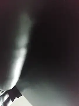 Reina Cummings online show from 16, 1, 2026