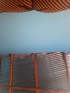 azomedo online show from 7, 4, 2026