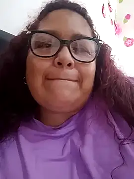 ladytropical1 online show from 30, 9, 2025