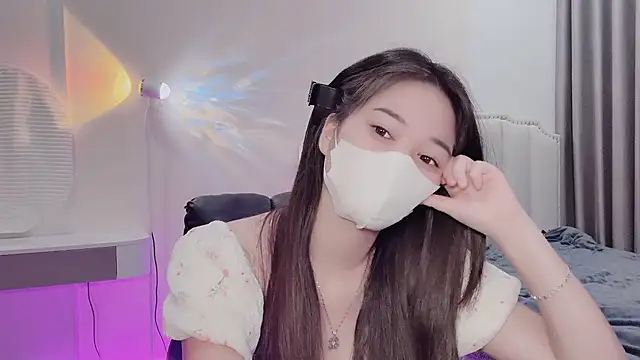  Dorry  online show from 19, 11, 2025