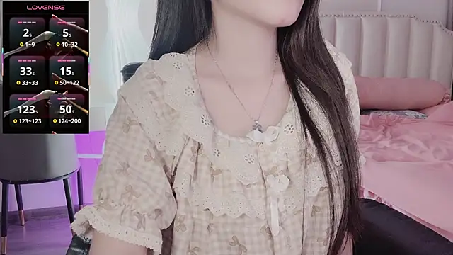  Dorry  online show from 11, 1, 2026