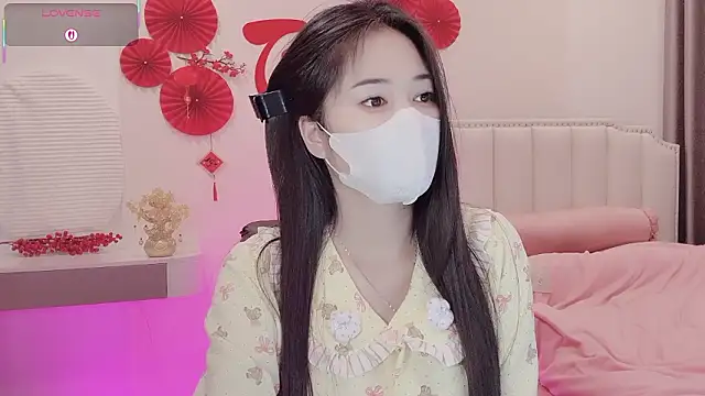  Dorry  online show from 19, 2, 2026