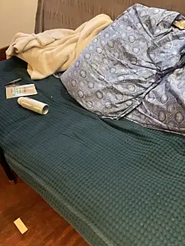 maxxoulax online show from 13, 10, 2025