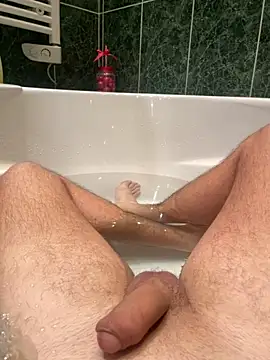 maxxoulax online show from 14, 12, 2025