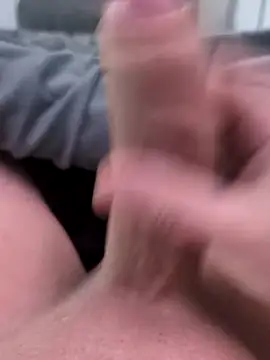   German Cock 1990   online show from 3, 12, 2025