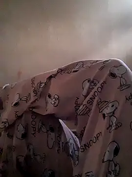 Snapshot of Dalo3a99sixi chatting on 16, 9, 2025 Dalo3a99sixi online show from 16, 9, 2025