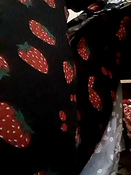 Snapshot of Dalo3a99sixi chatting on 22, 9, 2025 Dalo3a99sixi online show from 22, 9, 2025