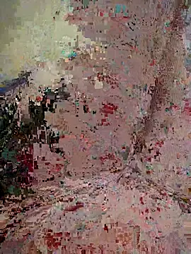 Snapshot of Dalo3a99sixi chatting on 3, 10, 2025 Dalo3a99sixi online show from 3, 10, 2025